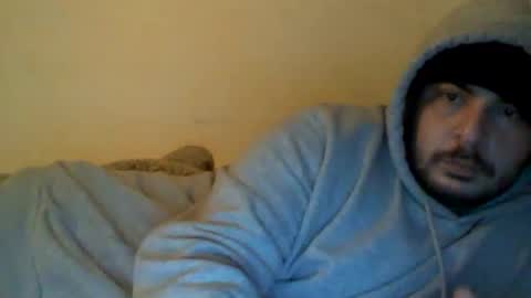 Snapshot of megamanp chatting on December 30, 9:08 pm megamanp online show from December 30, 9:08 pm