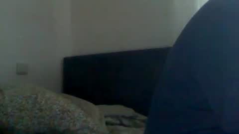 Snapshot of megamanp chatting on January 25, 8:53 am megamanp online show from January 25, 8:53 am