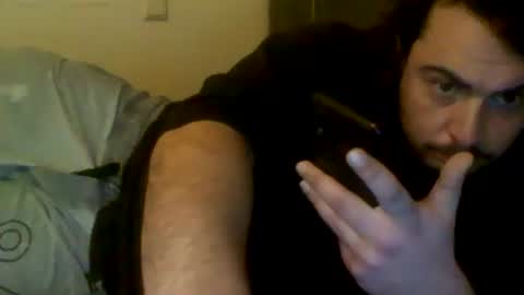 megamanp online show from February 17, 6:18 pm