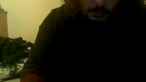 megamanp online show from May 2, 2:47 am