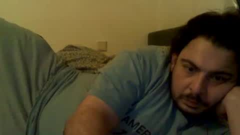 Snapshot of megamanp chatting on December 28, 6:40 pm megamanp online show from December 28, 6:40 pm