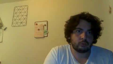 Snapshot of megamanp chatting on March 6, 2:09 am megamanp online show from March 6, 2:09 am