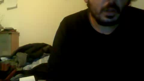Snapshot of megamanp chatting on September 14, 6:43 pm megamanp online show from September 14, 6:43 pm