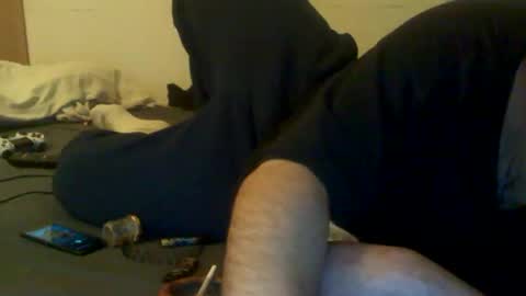 Snapshot of megamanp chatting on March 10, 6:23 pm megamanp online show from March 10, 6:23 pm