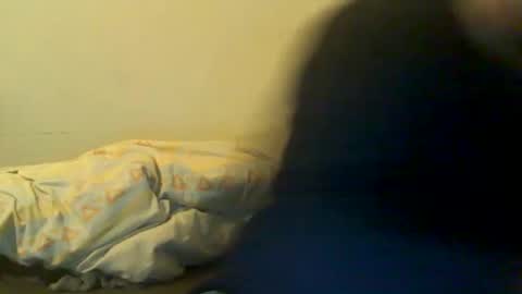 Snapshot of megamanp chatting on March 3, 9:23 pm megamanp online show from March 3, 9:23 pm