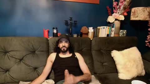 megan2525 online show from May 22, 12:04 am