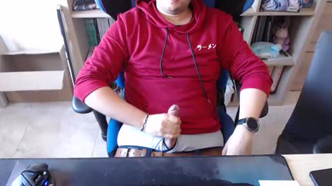 meganace online show from October 28, 10:07 am