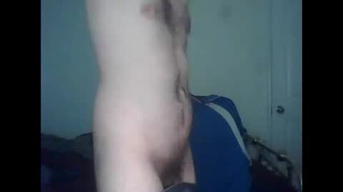 MegaPetersSt online show from February 12, 3:01 am