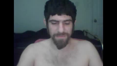 MegaPetersSt online show from February 14, 3:43 am