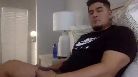 megustancomotubebe online show from December 19, 3:20 pm