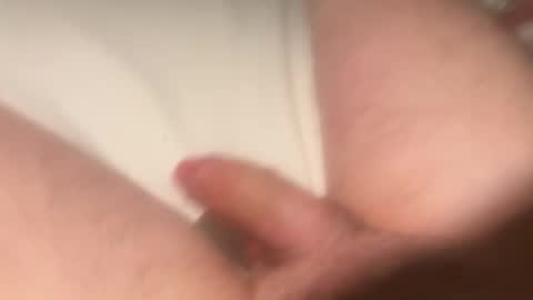 meh55848 online show from November 5, 9:11 am