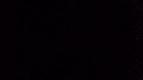 mehddeik290510 online show from November 14, 11:55 am