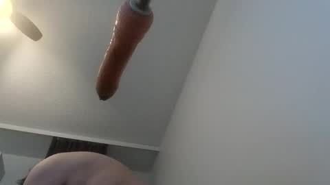 meheriuk68 online show from March 21, 12:47 am