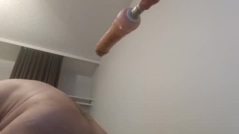 meheriuk68 online show from February 6, 12:29 am