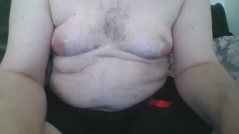 meikmann77 online show from March 24, 4:01 pm