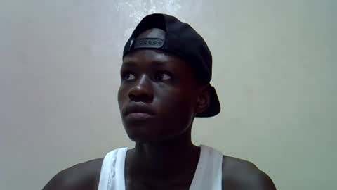 melaninsexyguy online show from September 16, 7:14 pm