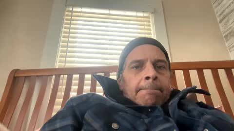 Snapshot of melays1972 chatting on January 27, 8:28 pm Tan lines online show from January 27, 8:28 pm
