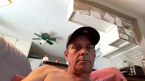 Snapshot of melays1972 chatting on September 13, 8:32 pm Tan lines online show from September 13, 8:32 pm