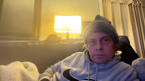 Snapshot of melays1972 chatting on January 9, 11:34 pm Tan lines online show from January 9, 11:34 pm