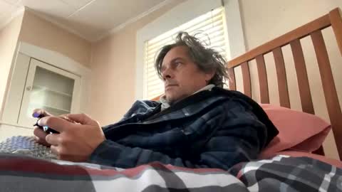 Snapshot of melays1972 chatting on January 16, 7:52 pm Tan lines online show from January 16, 7:52 pm