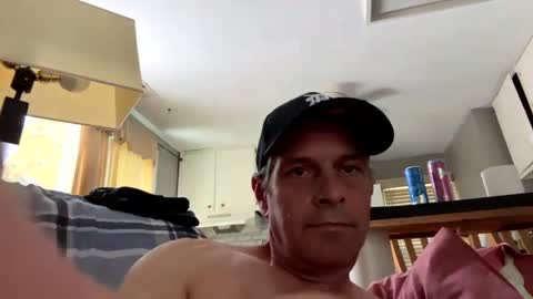 Snapshot of melays1972 chatting on September 20, 8:31 pm Tan lines online show from September 20, 8:31 pm
