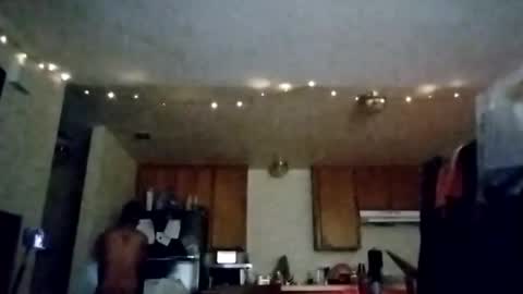 Danks dikk online show from April 2, 2:36 pm