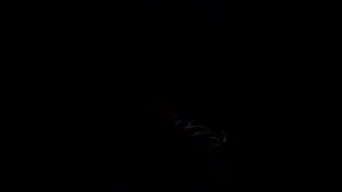 melias61026 online show from September 27, 11:52 am