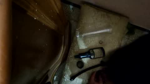 mellal200516 online show from December 15, 10:34 am