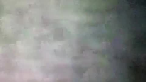 mellal200516 online show from February 4, 4:02 pm