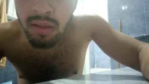 mellal200516 online show from December 19, 11:29 am