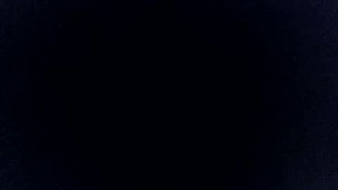 Snapshot of mellomike chatting on March 11, 7:58 pm mellomike online show from March 11, 7:58 pm