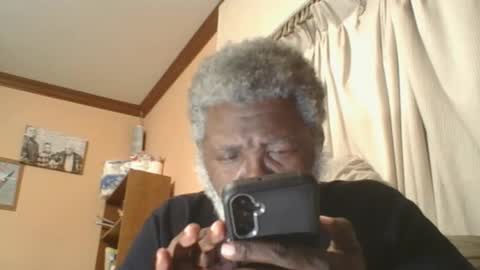 Mellonmann1 online show from January 9, 12:16 am