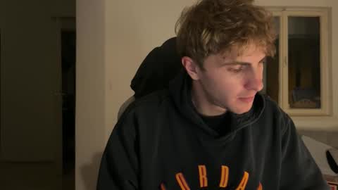 Melodicass online show from November 1, 10:25 pm