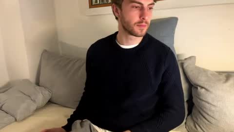 Melodicass online show from April 23, 12:04 am