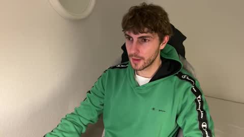 Melodicass online show from January 16, 12:57 am