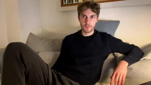 Melodicass online show from April 17, 11:51 pm