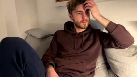 Melodicass online show from April 3, 12:51 am