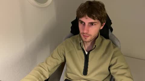 Melodicass online show from January 9, 10:37 pm