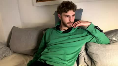 Melodicass online show from May 11, 12:56 am