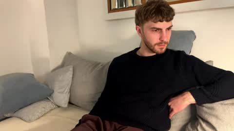 Melodicass online show from April 26, 11:12 pm