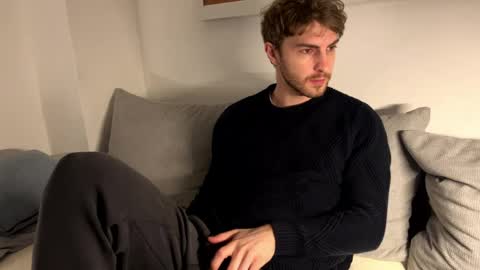 Melodicass online show from April 20, 11:29 pm