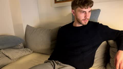 Melodicass online show from April 24, 11:40 pm