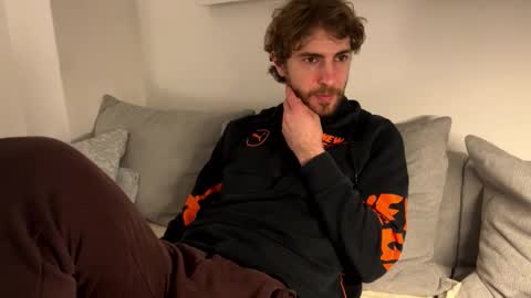 Melodicass online show from March 4, 12:50 am