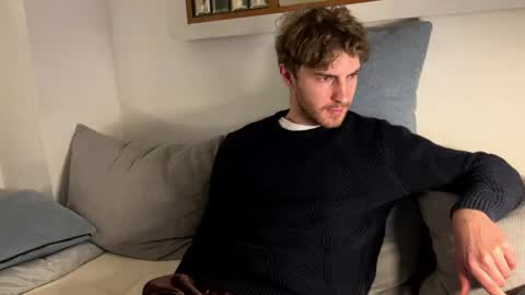 Melodicass online show from April 19, 12:10 am