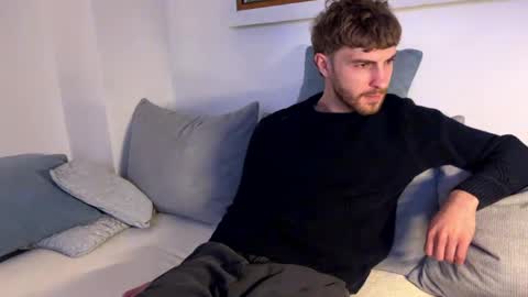 Melodicass online show from April 28, 10:03 pm