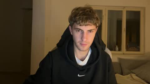 Melodicass online show from December 6, 12:07 am