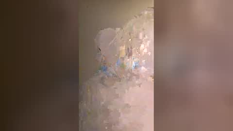 meltedmayhem online show from February 8, 1:55 am