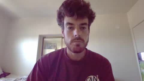 melting4u online show from March 27, 6:20 pm