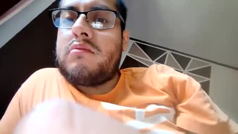 meltingdab online show from November 4, 4:30 pm