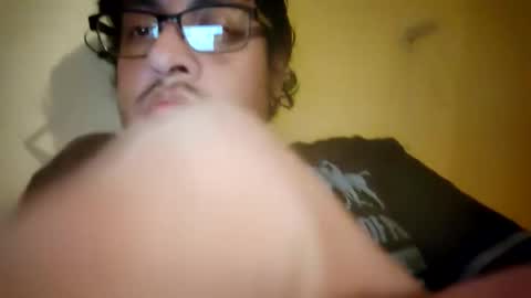 meltingdab online show from June 4, 2:06 am